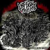 Followers of the Apocalypse
