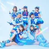 煌めき☆アンフォレント