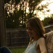 Katie Howell