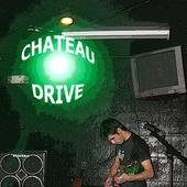 chateau drive