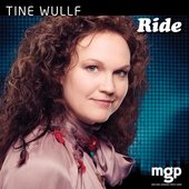 Ride