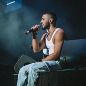 lb