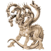 lerneaen_hydra 的头像