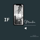 If - Single