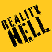 Avatar for HellGround