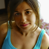 Avatar for Begumerkann