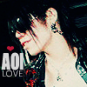 Avatar for AoiRiiko