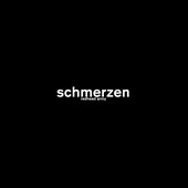 Schmerzen