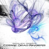 Cosmic Dead Ringers