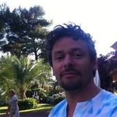 images (14).jpeg