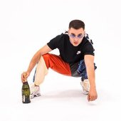 Rap champagne