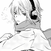 parasiteinlove_ 的头像