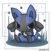 LucasChan02 的头像