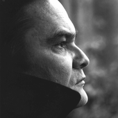 Horațiu Rădulescu