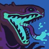 mystigaron 的头像
