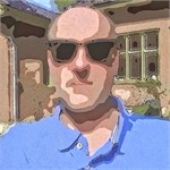 Avatar for MaartenMillaard