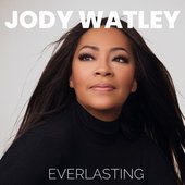 Everlasting (Single)