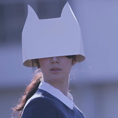 dawwq 的头像