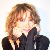 LAURA-LUCA-4.jpg