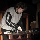 Iker Ormazabal