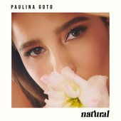 Natural