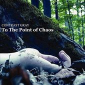 To The Point Of Chaos
