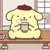 BrotherUshi 的头像
