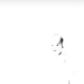 e_e___ 的头像