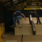 Avatar de dogtowncross