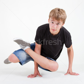 OskarJKarlsson 的头像