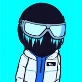 ice-e.jpg