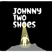 Awatar dla johnnytwoshoes