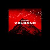 Volcano