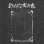bloodsigil