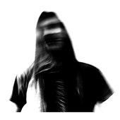 Noir Noir