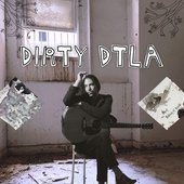 Dirty DTLA