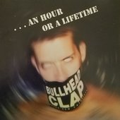 ...An Hour Or A Lifetime