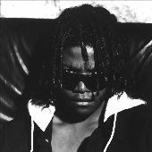 al kapone