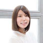Chitose_morinaga01.jpg