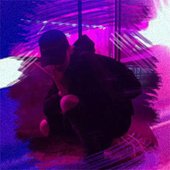 avatar.jpg