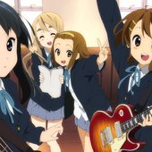 k-on-2009.jpg