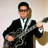 Roy Orbison-12.png