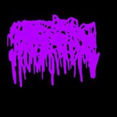 Torso Condom Degrading logo