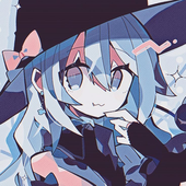 Avatar for vivi_cat