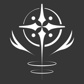 akq new.png