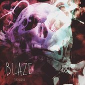 Blaze - Single