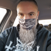 mike_walkey 的头像