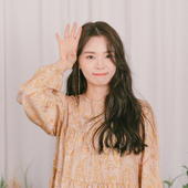 SILVERBELL_Be_Your_Love_promo_photo_(1).png