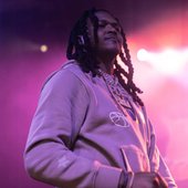 Young nudy