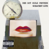 LastFM profile picture for @liberal